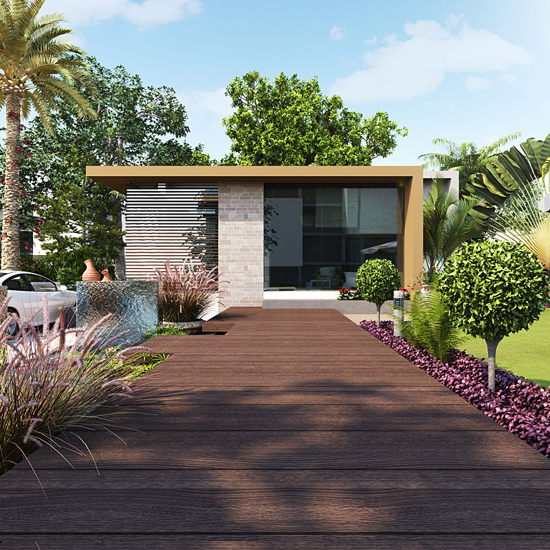 Individual Residential Plots, Individual Residential Plots India, Individual Residential Plots Gujarat, Individual Residential Plots Ahmedabad, Individual Residential Plots USA
