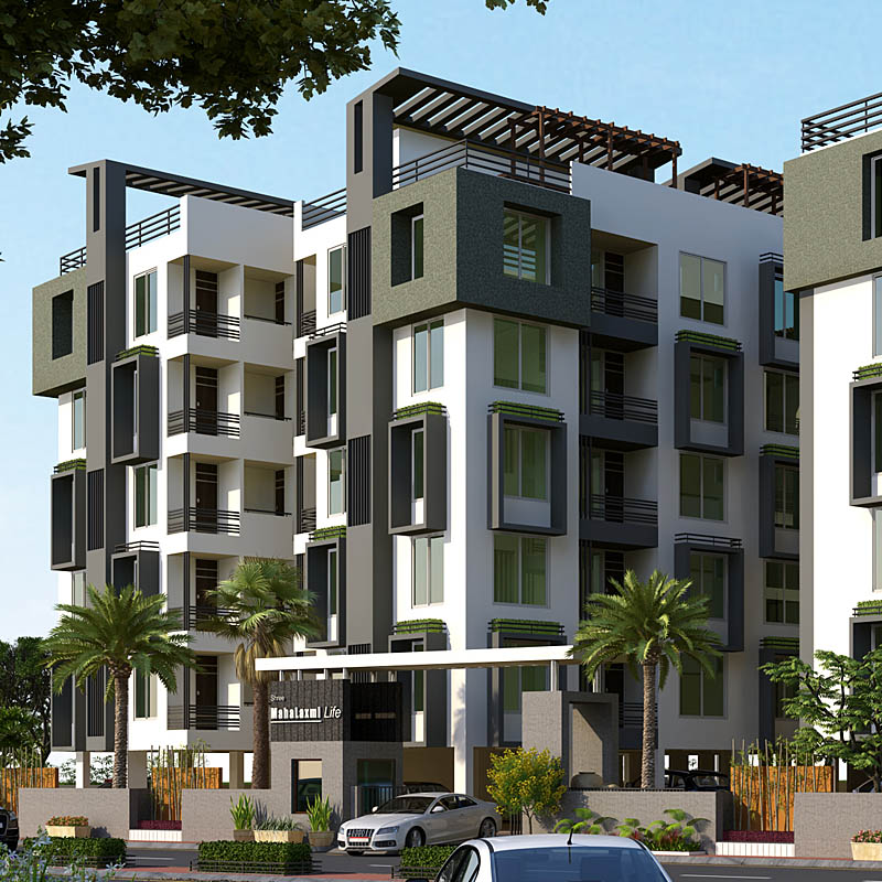 Plotted Development, Plotted Development India, Plotted Development Gujarat, Plotted Development Projects, Residential Club House, Residential Club House India, Residential Club House Gujarat