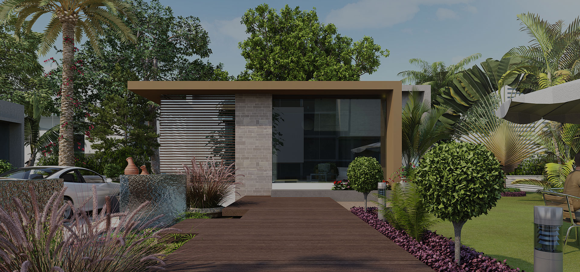 Mahavir Infraspace, Mahavir Infraspace India, Mahavir Infraspace Gujarat, Mahavir Infraspace Ahmedabad, Mahavir Infraspace USA, Residential Plots, Residential Plots India, Residential Plots Gujarat, Residential Plots Ahmedabad, Residential Plots USA