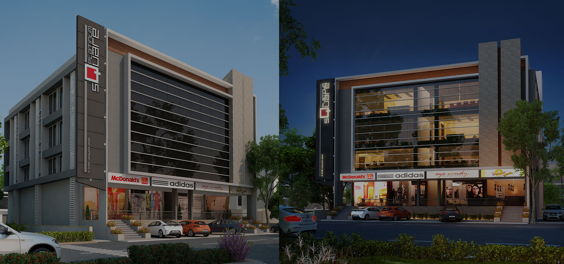 Mahavir Infraspace, Mahavir Infraspace India, Mahavir Infraspace Gujarat, Mahavir Infraspace Ahmedabad, Mahavir Infraspace USA, Residential Plots, Residential Plots India, Residential Plots Gujarat, Residential Plots Ahmedabad, Residential Plots USA